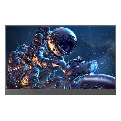 LCD LED 2560x1600P 144Hz 18.5 Inch Portable Monitor IPS Panel Screen màn hình USB Cho PS5