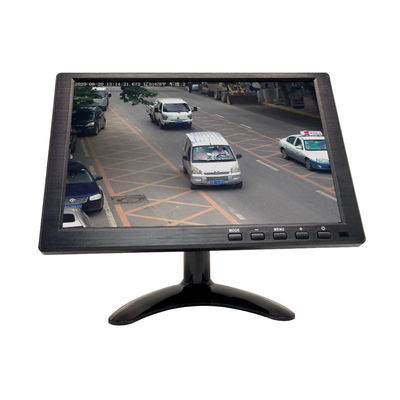 13.3 Inch Medical LED Monitor màn hình cảm ứng màn hình màn hình công nghiệp màn hình LCD