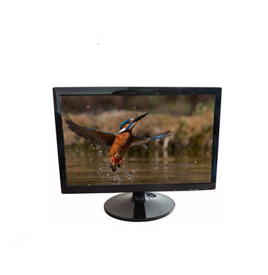 Nhà cung cấp bán màn hình hình vuông 17,3 inch 1600 * 900 độ phân giải màn hình LCD máy tính để bàn